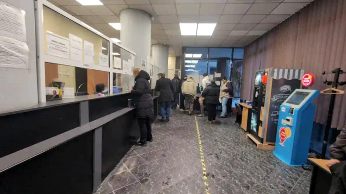 Vești importante despre taxe: cine plătește mai puțin impozit și cât se reduce din sumă?